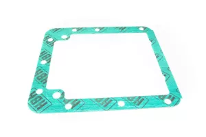 Garnitura Belarus # 50-2401016