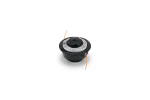 AUTOCUT MOWING HEAD C6-2 STIHL # 40067102126