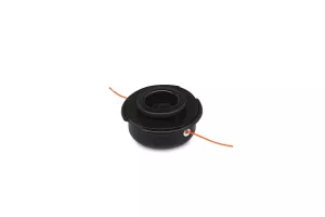 AUTOCUT 31-2 STIHL # 40027102152