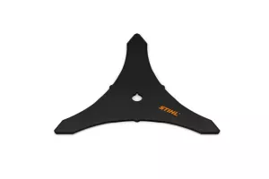 CUTIT DEFRISAT IN STEA 300-3 FS310;FS480 STIHL # 41197134100