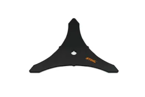 CUTIT DEFRISAT IN STEA 300-3 FS310;FS480 STIHL # 41197134100