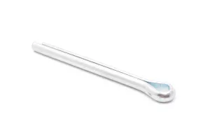 Splint 6
