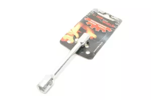 Cheie Tub.Bara 8X9  01008091103D