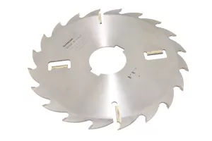 Panza Circulara Multilama Lsd Fi 300 Z=20+4