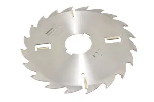 Panza Circulara Multilama Lsd Fi 300 Z=20+4