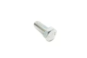 Surub M8X20 Grupa 8.8