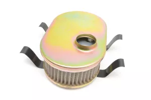 Filtru Ulei Servodirectie U650 Fu22 000 000 Cu Magnet