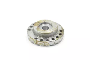 Brida Pompa Injectie U650 # 11816110