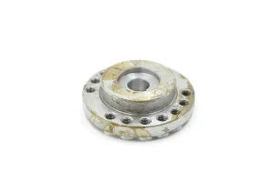 Brida Pompa Injectie U650 # 11816110