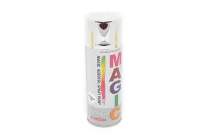 Spray Cromat 029