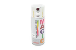 Spray Cromat 029