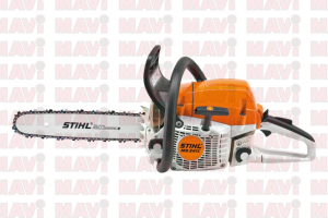 Motoferastrau Ms 241 C-M 40Cm 3/8 1.3Mm Stihl # 11432000259