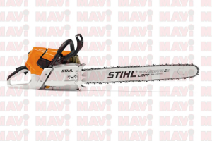 Motoferastrau Ms 661 Stihl # 11442000152