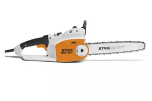 Motoferastrau Mse 170 C-Bq 30Cm 1.1Mm Stihl # 12092000009