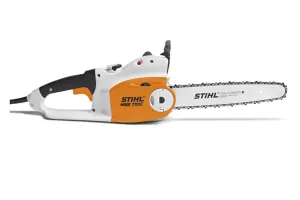 Motoferastrau Mse 170 C-Bq 30Cm 1.1Mm Stihl # 12092000009