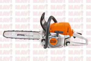 Motoferastrau Ms 251 C-Beq 40Cm 1.6Mm Stihl # 11432000299