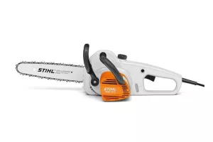 Motoferastrau electric Mse 141 C-Q 3/8