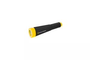 Monocular pirat pentru copii National Geographic, cu design optic Roof, 8X32, 210x46x46 mm # 9106000