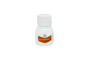 Erbicid Sencor 600 Sc 20Ml Arysta
