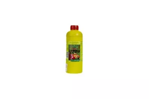 Ingrasamant Foliar Bionat Plus 1L Panetone
