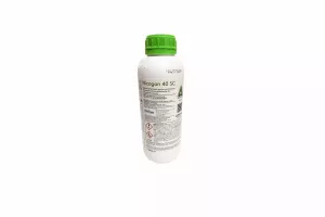 Erbicid Nicogan 40 Sc 1L Adama