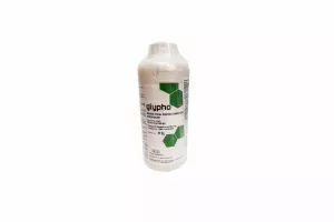 Erbicid Total Glypho 1L Sharda Cropchem Limited