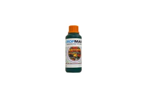 Ingrasamant Foliar Cropmax 250Ml Holland Farming