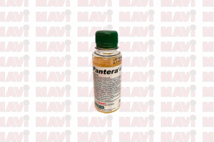 Erbicid Pantera 100Ml Arysta