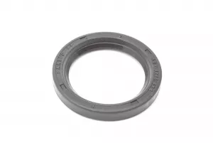 Simering 34.9X46.4X6