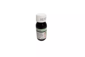 Fungicid Sistemic Score 250 Ec 50Ml Syngenta
