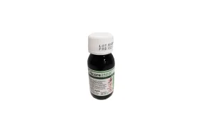 Fungicid Sistemic Score 250 Ec 50Ml Syngenta