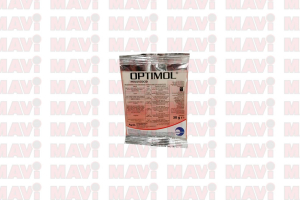 Insecticid Optimol 30G Summit Agro