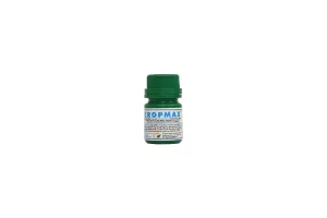 Ingrasamant Foliar Cropmax 20Ml Holland Farming
