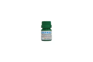 Ingrasamant Foliar Cropmax 20Ml Holland Farming