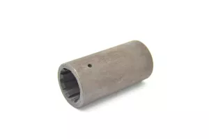 Manson Cuplare U650 # 3116134