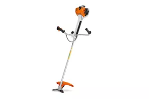 Motocoasa Fs 460 C-Em L Stihl, 3 CP, motor 2 timpi  # 41472000010