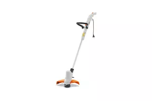 Motocoasa Fse 52 Stihl # 48160114104