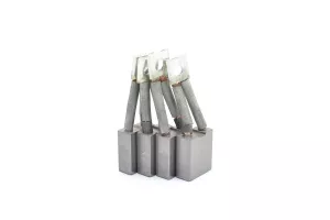 Set Perii Demaror Aro/Saviem Import