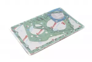 Set Garnituri Cutie Viteza Ak5