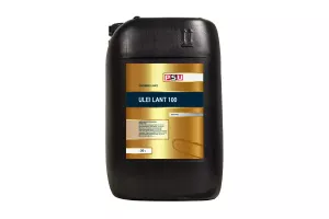 Ulei Ungere Lanț 20L PSU