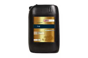 Ulei Transmisie T140 20 l PSU