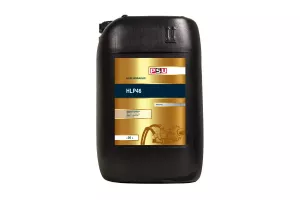Ulei Hidraulic HLP46 20 l PSU