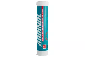 Vaselina Addinol Grafitata Tub 0.4 kg