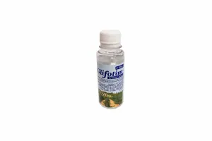 Erbicid Total Glifotim 100Ml Tellurium Chemical