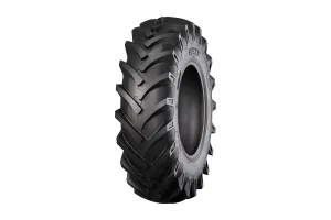 Anvelopa agricola Ozka, 16.9-24, 14PR, KNK50, TT, diagonala # 5056 / U5248051Ozk