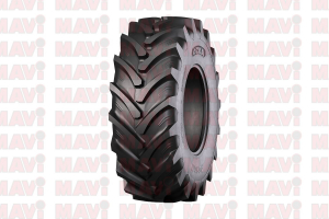 Anvelopa agricola Ozka, 620/70 R42, AGRO11, TL, radiala # R704262011 / UR7042620112OZK