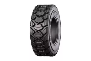 Anvelopa industriala Ozka, 12-16.5, 14PR, KNK66, TL, diagonala # 6046 / U6162152OZK