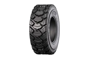 Anvelopa industriala Ozka, 12-16.5, 14PR, KNK66, TL, diagonala # 6046 / U6162152OZK
