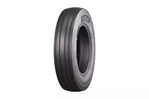 Anvelopa agricola Ozka, 9.00-24, 10PR, KNK36, TL, diagonala # 4904 / U4242032OZK