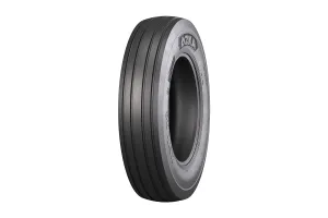 Anvelopa agricola Ozka, 9.00-24, 10PR, KNK36, TL, diagonala # 4904 / U4242032OZK